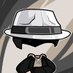 Absumption (@absumption_cc) Twitter profile photo Absumption (@absumption_cc) Twitter profile photo