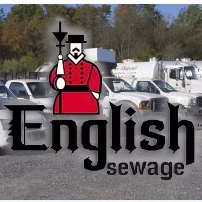 We're Giving Homeowners & Businesses 100% Septic Peace-of-Mind  Protecting The Throne Since 1972!!  Call 856.358.4771 Any Day Of The Week