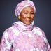 Fatoumata Jallow-Tambajang (@fcmljallow1) Twitter profile photo