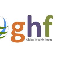 Global Health Focus(@globalhealthf) 's Twitter Profile Photo