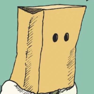 IntrovertidCo's profile picture. Introvertido, batallando y mejorando la interacción con la gente. Acércate, juntos avanzaremos. Consejos y apoyo para el que lo necesite. Saludos