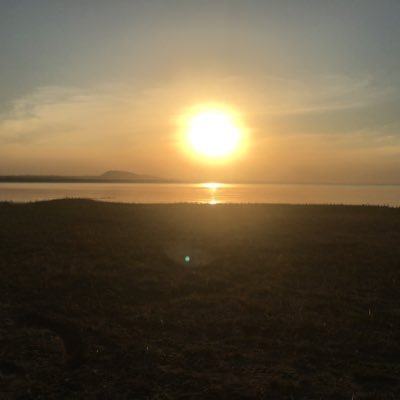 Andrezacarias8's profile picture. Reumatología en el Hospital Clinic y reumatología Pediatrica en el hospital Sant Joan de Deu. Barcelona. #transicion de pacientes #pediatria unidad  transicion