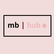 matchedbet | hub (@matchedbethub) 's Twitter Profile