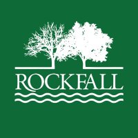 The Rockfall Foundation(@RockfallCT) 's Twitter Profileg