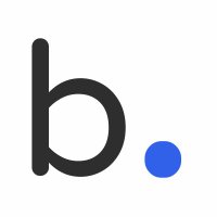 Bountiful (@bountifulwork) 's Twitter Profile