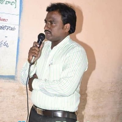 gg_prasad's profile picture. Teaching