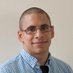 Ahmed H. Badran (@ahmedhbadran) Twitter profile photo Ahmed H. Badran (@ahmedhbadran) Twitter profile photo
