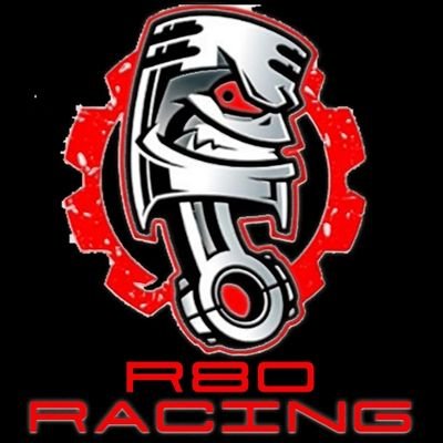 we run one of the up and coming SIM racing Championships
please contact r80.racing@gmail.com for any inquiries regarding liverys.
DRIVERS
ReillyR80 owner