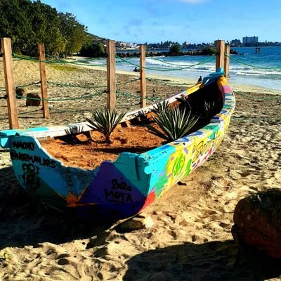 sermejor15's profile picture. 