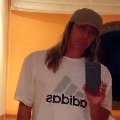 DreamcastersM's profile picture. Patriot Party / Praetorian Guard! 

America First / Never Quit!! 

God wins! 

#MAGA #KAG #