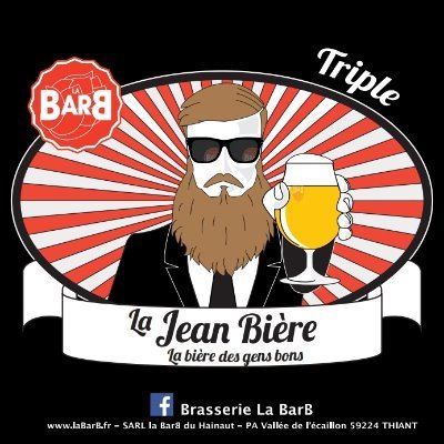 janbomber's profile picture. De la #baguette, du #beurre et du #jambon