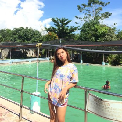 bitch_rmjc05's profile picture. sureee uy