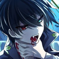ぱぴこ (@papico_1341u) 's Twitter Profile