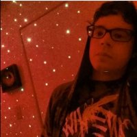 βπβLoganππ₯β (@asteroid__m) 's Twitter Profile