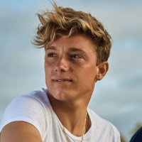 Mason Barnes - @RealMasonBarnes Twitter Profile Photo