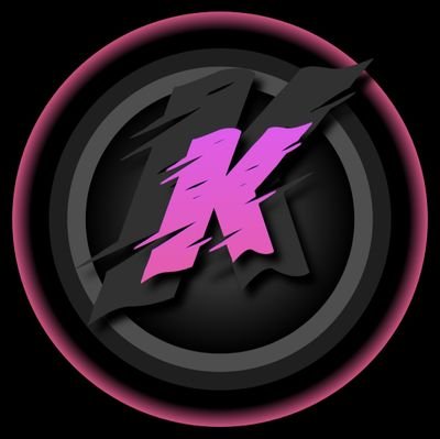 KLWP Themes
All of my themes:
https://t.co/XpmaIGZNtM
Instagram: dshdinh
Youtube:
https://t.co/sgZG3yyBoe
