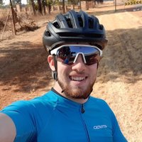 Aidan Geary (@aidangeary2) 's Twitter Profile