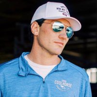 Winston Brown (@winston_r_brown) 's Twitter Profile