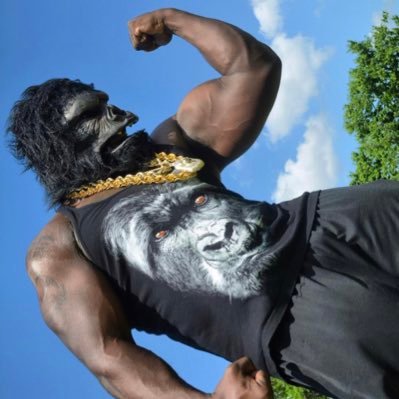 Stoic Fitness Philosopher - Artist/Writer - Aspiring Stoic & Mindset Master - Bipolar Disorder Champion - I help those suffering find meaning to suffering