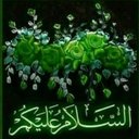 Sheikh Aamina - @SheikhAamina2 - Twitter