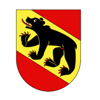 Stadt Bern (@stadt_bern) 's Twitter Profile