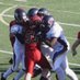 Cameron Moon (@cameronmoon55) Twitter profile photo Cameron Moon (@cameronmoon55) Twitter profile photo