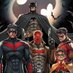 DarkKnightBray (@darkknightbray) Twitter profile photo DarkKnightBray (@darkknightbray) Twitter profile photo