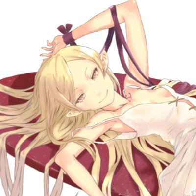 てつおさんのプロフィール画像