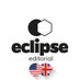 Eclipse Editorial English (@EclipseEnglish) Twitter profile photo