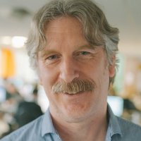 John Stokdyk (@johnstokdyk) 's Twitter Profile