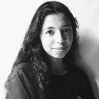 Belén Benítez (@belen_ben843) 's Twitter Profile Photo Belén Benítez (@belen_ben843) 's Twitter Profile Photo