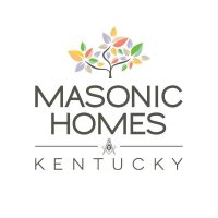 Masonic Homes Kentucky (@masonic_ky) 's Twitter Profile