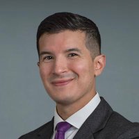 Joel Salinas, MD, MBA, MSc (@joelsalinasmd) 's Twitter Profile