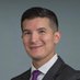 Joel Salinas, MD, MBA, MSc (@joelsalinasmd) Twitter profile photo Joel Salinas, MD, MBA, MSc (@joelsalinasmd) Twitter profile photo