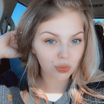 hannah_jtd's profile picture. 