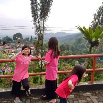 cung_ci's profile picture. wkwwk