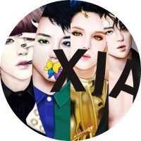 𝐰𝐢𝐧𝐧𝐢𝐧𝐠(@shinebright_xia) 's Twitter Profile Photo