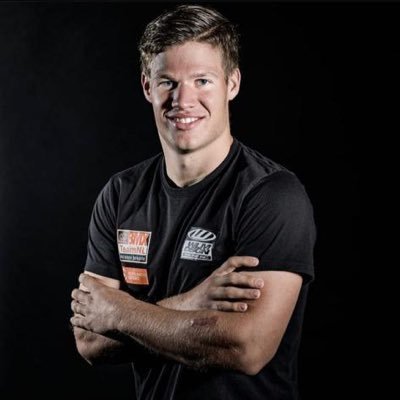 Riding BMX for the Dutch National Team - Instagram: @justinkimmann
