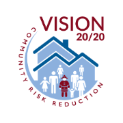 Official Twitter account for Vision 20/20 - the nation's Community Risk Reduction leaders working together!