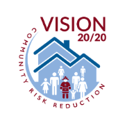 Vision 20/20 (@strategicfire) 's Twitter Profile