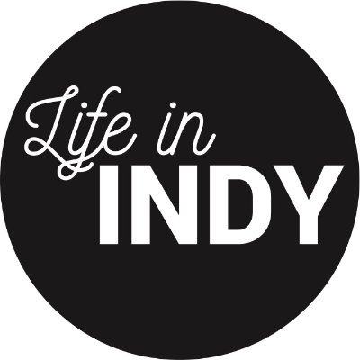 Explore the opportunities of the Indy region.