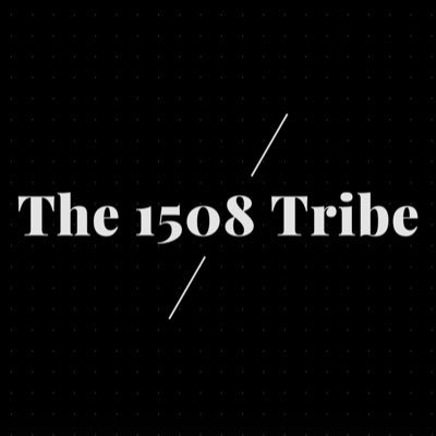the1508tribe's profile picture. The Noah’s Ark for Men Thrift Wears * Class & Uniqueness Guaranteed * Casual + Corporate Wears For the Kings