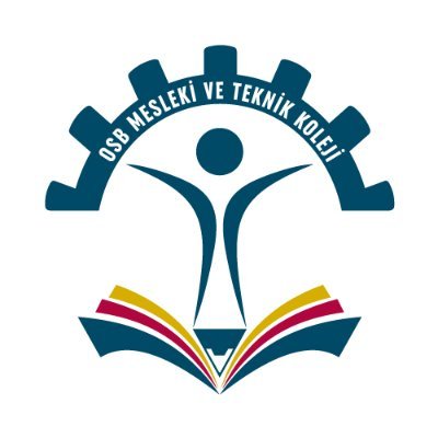 ÖZEL VAN OSB MESLEKİ VE TEKNİK KOLEJİ