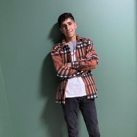 Ferhat_erdogn16 (@erdogn16) 's Twitter Profile