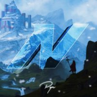 Pyx_____ (@pyx_____) 's Twitter Profile