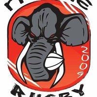 Mbale rugby club (@mbalerugbyclub) 's Twitter Profile