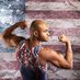 John Orozco Gymnastics (@johnorozcogym) Twitter profile photo John Orozco Gymnastics (@johnorozcogym) Twitter profile photo