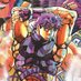 JoJo Panels (@jjbapanels) Twitter profile photo JoJo Panels (@jjbapanels) Twitter profile photo