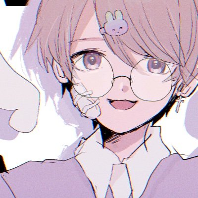 𝙢𝙖𝙢𝙚𝙣𝙤さんのプロフィール画像