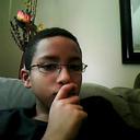 randy cabrera - @coolnessrandy - Twitter